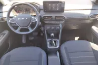 Dacia Sandero Stepway din 2024 cu 10 km - oferta DAC222639 - foto 3