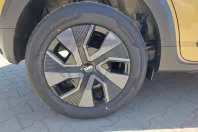 Dacia Sandero Stepway din 2024 cu 10 km - oferta DAC222639 - foto 4