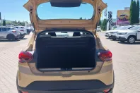 Dacia Sandero Stepway din 2024 cu 10 km - oferta DAC222639 - foto 5