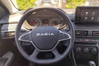 Dacia Sandero Stepway din 2024 cu 10 km - oferta DAC222639 - foto 6