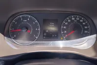 Dacia Sandero Stepway din 2024 cu 10 km - oferta DAC222639 - foto 7