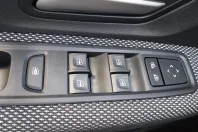Dacia Sandero Stepway din 2024 cu 10 km - oferta DAC222639 - foto 8