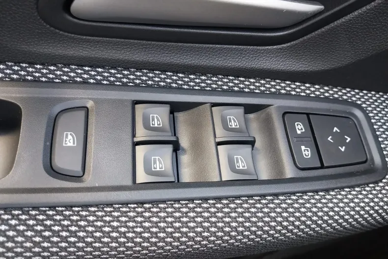 Dacia Sandero Stepway din 2024 cu 10 km - oferta DAC222639 - foto 8