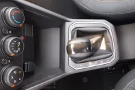 Dacia Sandero Stepway din 2024 cu 10 km - oferta DAC222639 - foto 9