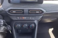 Dacia Sandero Stepway din 2024 cu 10 km - oferta DAC222639 - foto 11