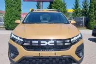 Dacia Sandero Stepway din 2024 cu 10 km - oferta DAC222639 - foto 21