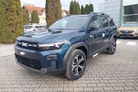 Dacia Bigster din 2025 cu 5 km - oferta DAC222640 - foto 1