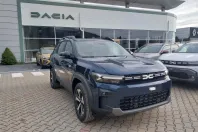 Dacia Bigster din 2025 cu 5 km - oferta DAC222640 - foto 2