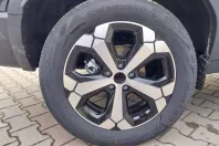 Dacia Bigster din 2025 cu 5 km - oferta DAC222640 - foto 4