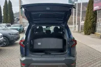 Dacia Bigster din 2025 cu 5 km - oferta DAC222640 - foto 5