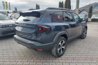Dacia Bigster din 2025 cu 5 km - oferta DAC222640 - foto 16