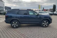 Dacia Bigster din 2025 cu 5 km - oferta DAC222640 - foto 18