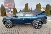 Dacia Bigster din 2025 cu 5 km - oferta DAC222640 - foto 19