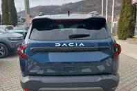 Dacia Bigster din 2025 cu 5 km - oferta DAC222640 - foto 21