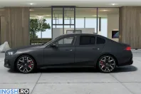 BMW 540d (Seria 5) din 2026 cu 1 km - oferta BMW222641 - foto 2