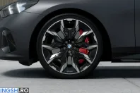 BMW 540d (Seria 5) din 2026 cu 1 km - oferta BMW222641 - foto 8