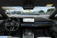 BMW 540d (Seria 5) din 2026 cu 1 km - oferta BMW222641 - foto 9