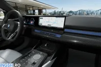 BMW 540d (Seria 5) din 2026 cu 1 km - oferta BMW222641 - foto 10