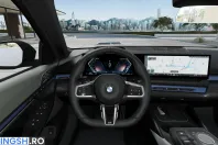BMW 540d (Seria 5) din 2026 cu 1 km - oferta BMW222641 - foto 11