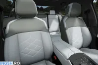 BMW 540d (Seria 5) din 2026 cu 1 km - oferta BMW222641 - foto 12