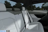 BMW 540d (Seria 5) din 2026 cu 1 km - oferta BMW222641 - foto 13