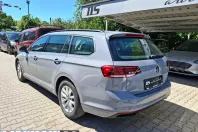 Volkswagen Passat din 2023 cu 83.229 km - oferta VOL222643 - foto 4