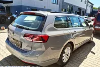 Volkswagen Passat din 2023 cu 83.229 km - oferta VOL222643 - foto 5