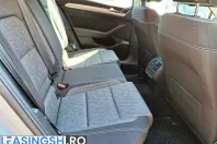 Volkswagen Passat din 2023 cu 83.229 km - oferta VOL222643 - foto 11