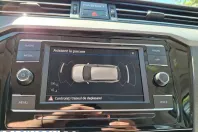 Volkswagen Passat din 2023 cu 83.229 km - oferta VOL222643 - foto 13