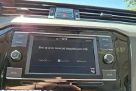 Volkswagen Passat din 2023 cu 83.229 km - oferta VOL222643 - foto 20