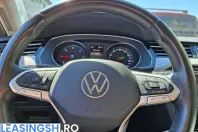 Volkswagen Passat din 2023 cu 83.229 km - oferta VOL222643 - foto 23