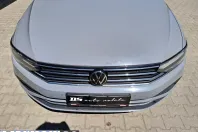 Volkswagen Passat din 2023 cu 83.229 km - oferta VOL222643 - foto 24