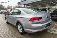 Volkswagen Passat din 2021 cu 60.881 km - oferta VOL222644 - foto 4
