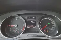 Volkswagen Passat din 2021 cu 60.881 km - oferta VOL222644 - foto 6