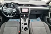 Volkswagen Passat din 2021 cu 60.881 km - oferta VOL222644 - foto 7