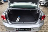 Volkswagen Passat din 2021 cu 60.881 km - oferta VOL222644 - foto 10