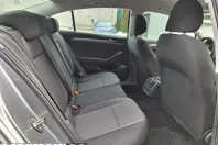 Volkswagen Passat din 2021 cu 60.881 km - oferta VOL222644 - foto 11