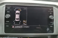 Volkswagen Passat din 2021 cu 60.881 km - oferta VOL222644 - foto 17