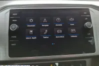 Volkswagen Passat din 2021 cu 60.881 km - oferta VOL222644 - foto 18