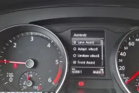 Volkswagen Passat din 2021 cu 60.881 km - oferta VOL222644 - foto 20