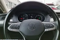 Volkswagen Passat din 2021 cu 60.881 km - oferta VOL222644 - foto 22