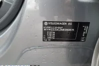 Volkswagen Passat din 2021 cu 60.881 km - oferta VOL222644 - foto 23