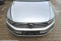 Volkswagen Passat din 2021 cu 60.881 km - oferta VOL222644 - foto 25