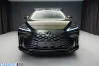Lexus Seria RX din 2025 cu 7 km - oferta LEX222645 - foto 2
