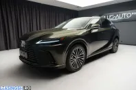 Lexus Seria RX din 2025 cu 7 km - oferta LEX222645 - foto 3