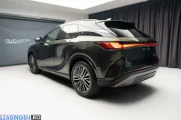 Lexus Seria RX din 2025 cu 7 km - oferta LEX222645 - foto 4