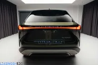 Lexus Seria RX din 2025 cu 7 km - oferta LEX222645 - foto 5