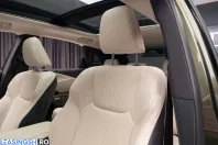 Lexus Seria RX din 2025 cu 7 km - oferta LEX222645 - foto 8
