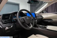 Lexus Seria RX din 2025 cu 7 km - oferta LEX222645 - foto 10