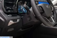 Lexus Seria RX din 2025 cu 7 km - oferta LEX222645 - foto 11